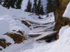 277 - 20130315 Silverton Day2