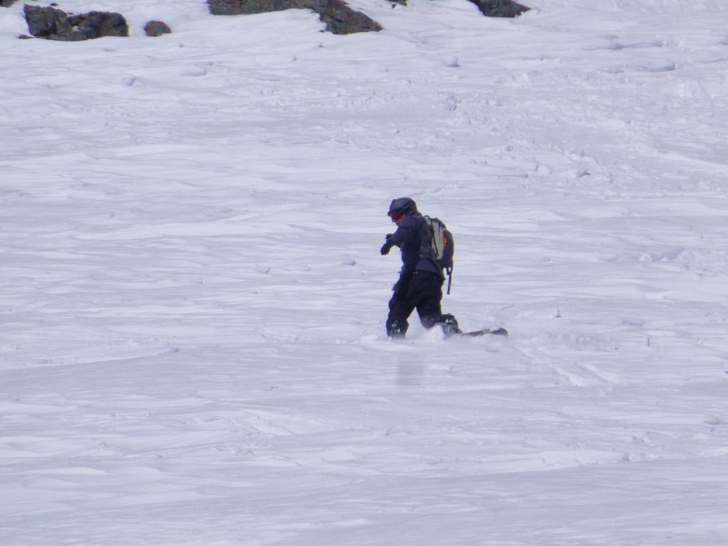 128 - 20130314 Silverton Day1