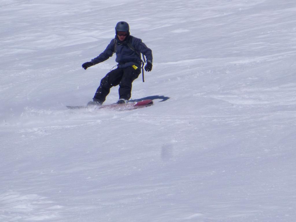 129 - 20130314 Silverton Day1