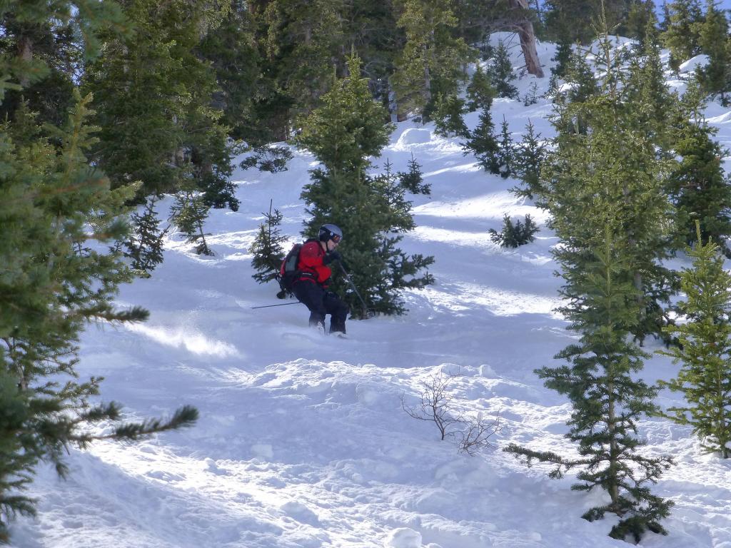 200 - 20130315 Silverton Day1