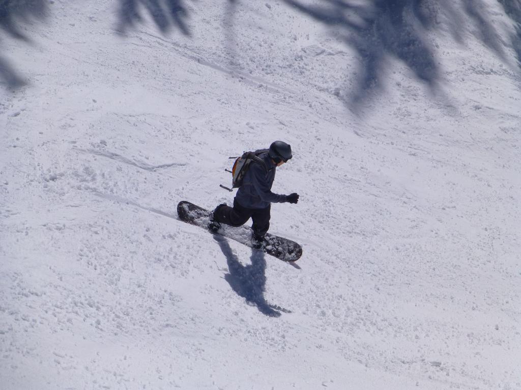 212 - 20130315 Silverton Day1