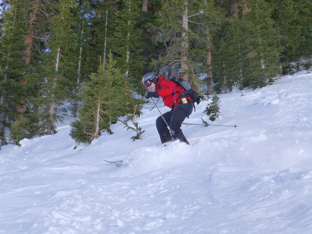 243 - 20130315 Silverton Day2