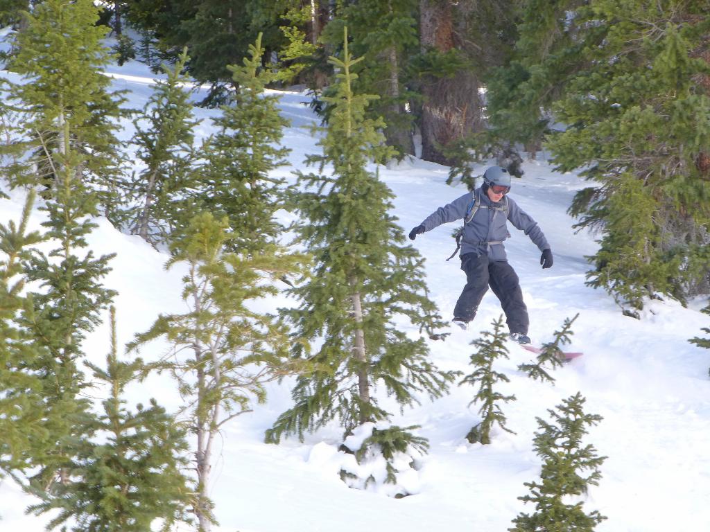 248 - 20130315 Silverton Day2