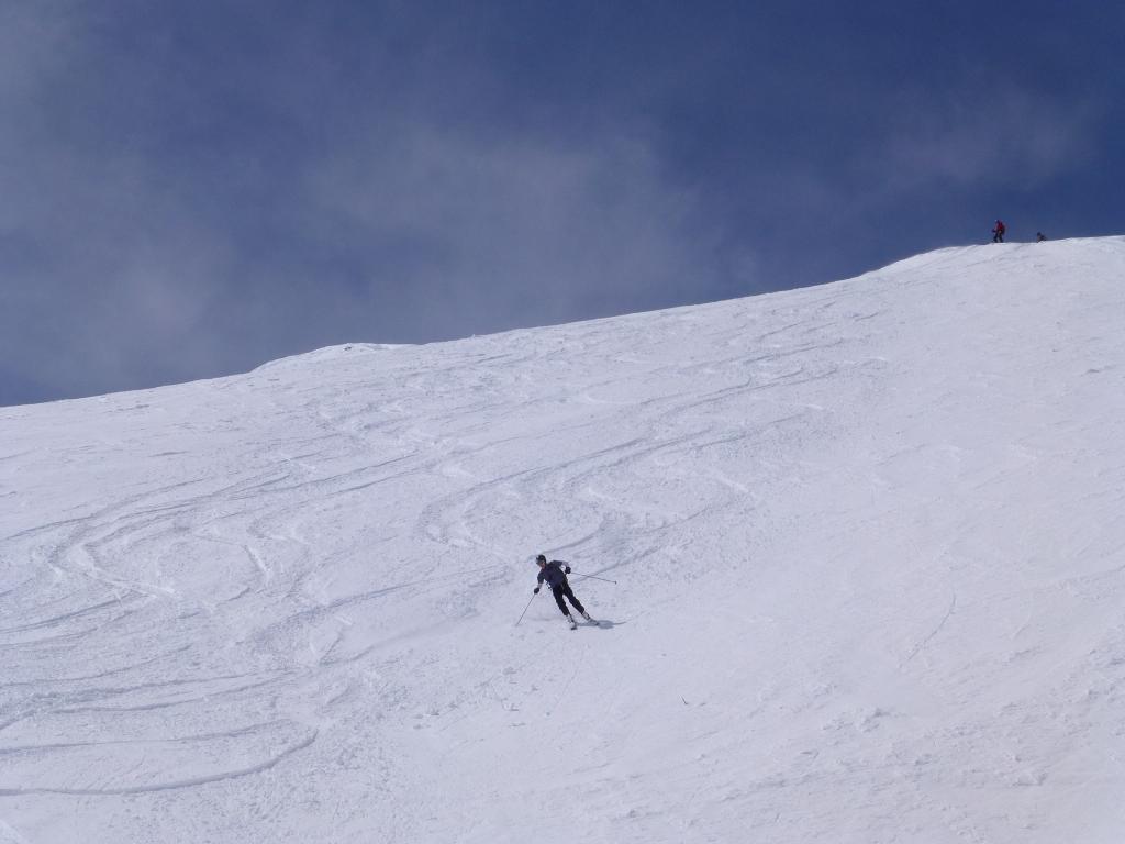 266 - 20130315 Silverton Day2