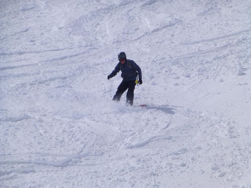 270 - 20130315 Silverton Day2