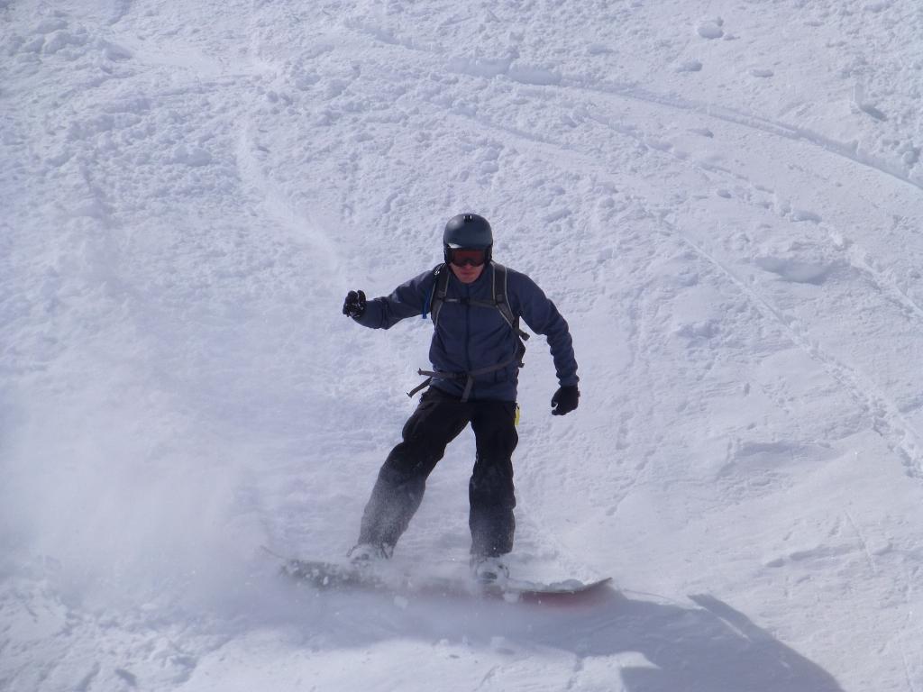 272 - 20130315 Silverton Day2