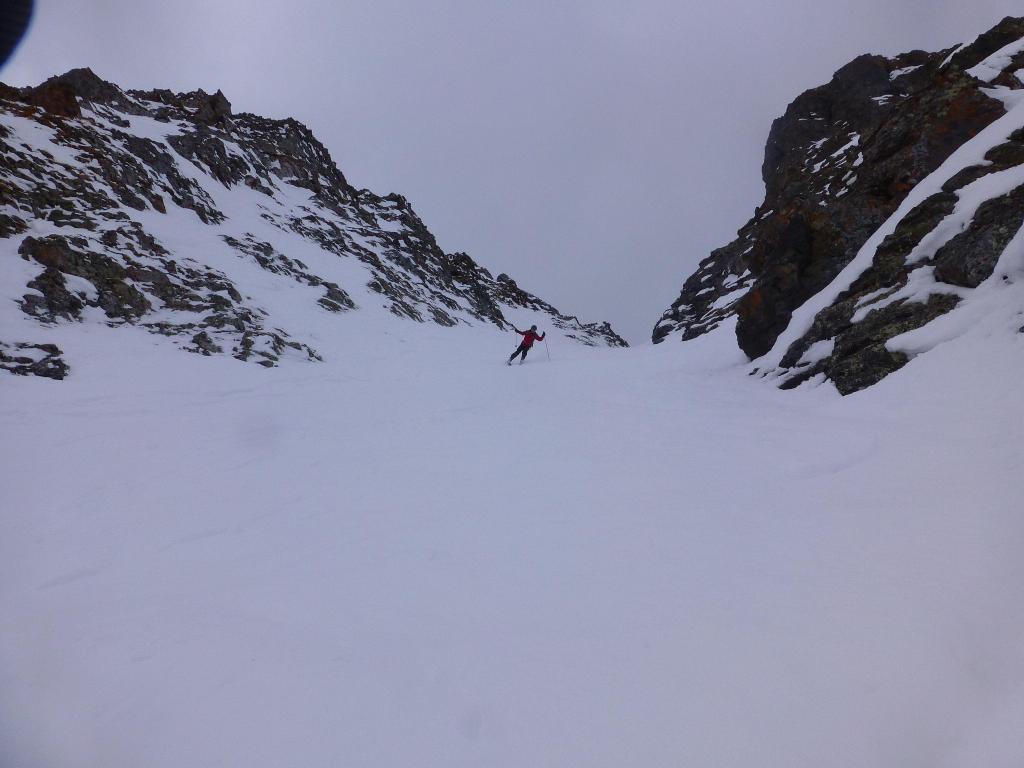 330 - 20130316 Silverton Day3