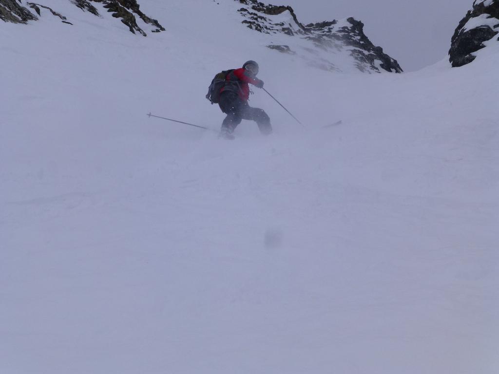 331 - 20130316 Silverton Day3