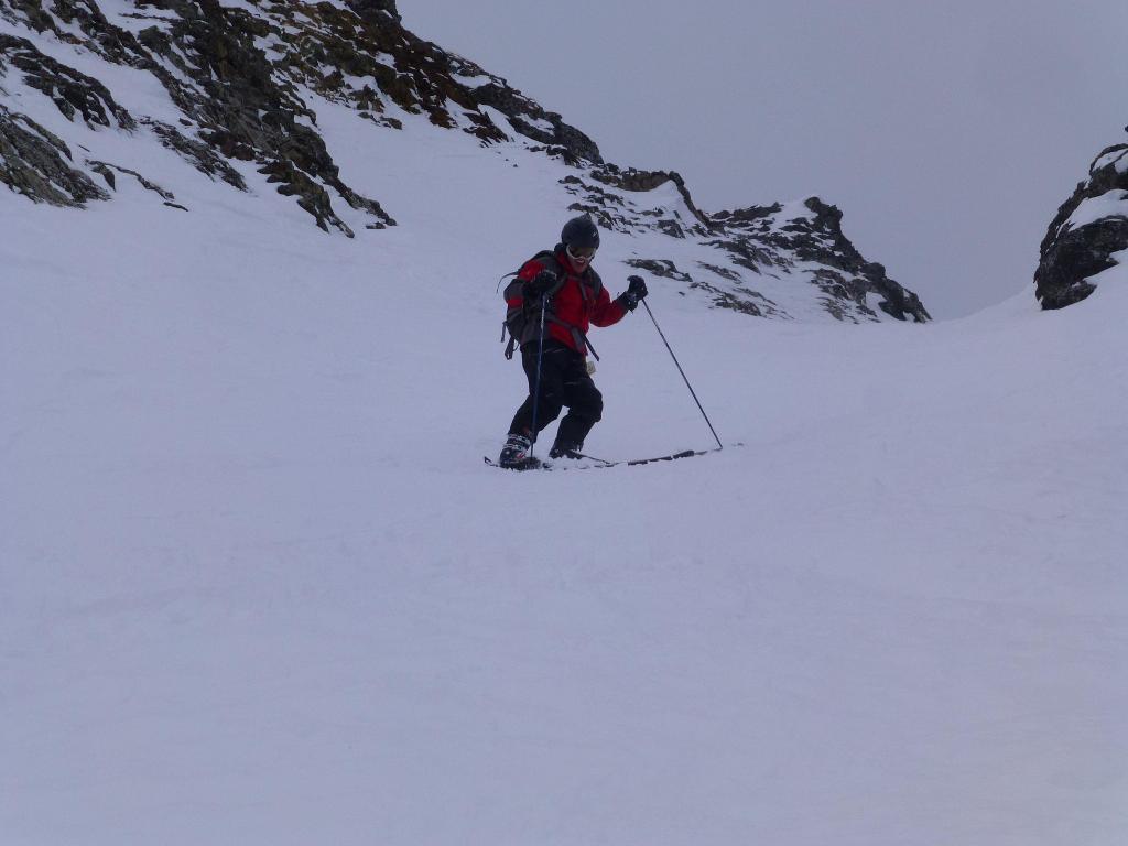 333 - 20130316 Silverton Day3