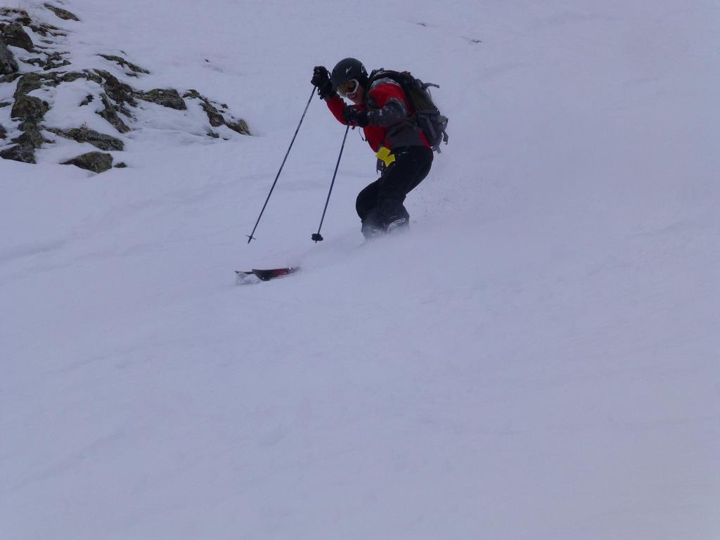 334 - 20130316 Silverton Day3