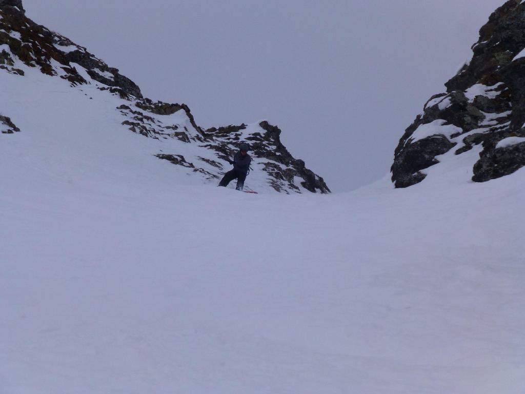 337 - 20130316 Silverton Day3