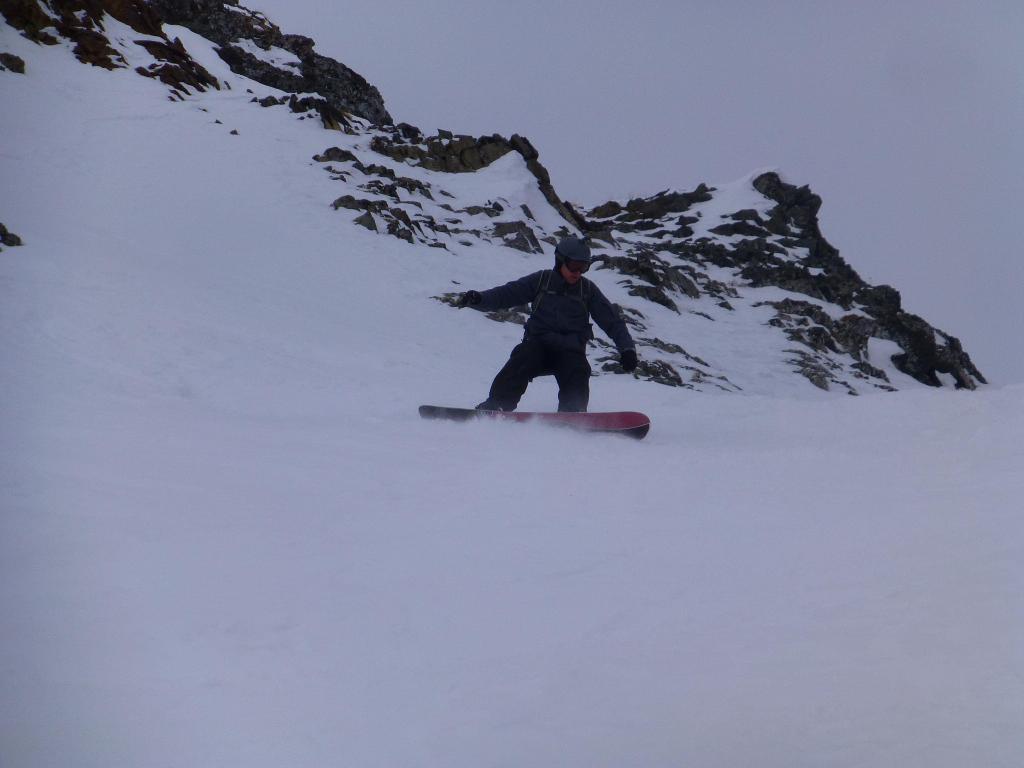 340 - 20130316 Silverton Day3