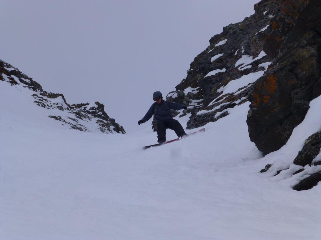 346 - 20130316 Silverton Day3