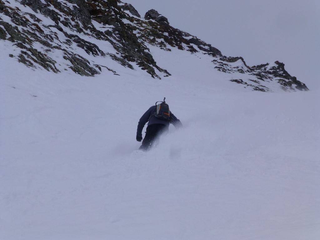 347 - 20130316 Silverton Day3