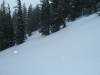 105 - 20130408 Kirkwood