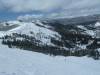 147 - 20130408 Kirkwood