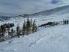 248 - Day2 Snowmass