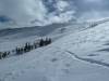 249 - Day2 Snowmass