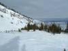 250 - Day2 Snowmass