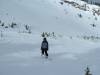 251 - Day2 Snowmass