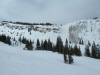 252 - Day2 Snowmass