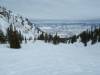 253 - Day2 Snowmass