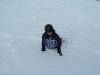 254 - Day2 Snowmass