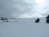 255 - Day2 Snowmass