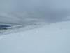 256 - Day2 Snowmass