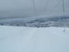 259 - Day2 Snowmass