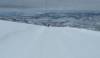 260 - Day2 Snowmass