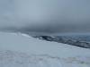261 - Day2 Snowmass