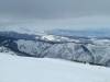 263 - Day2 Snowmass