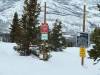 266 - Day2 Snowmass