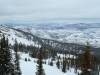 267 - Day2 Snowmass