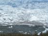 268 - Day2 Snowmass