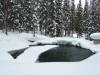 272 - Day2 Snowmass