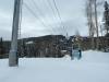 274 - Day2 Snowmass
