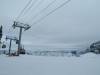 275 - Day2 Snowmass