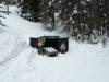278 - Day2 Snowmass