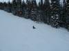 280 - Day2 Snowmass
