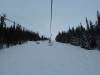 281 - Day2 Snowmass