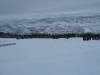 282 - Day2 Snowmass