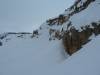 283 - Day2 Snowmass