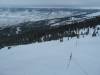 284 - Day2 Snowmass