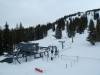 286 - Day2 Snowmass