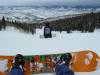 287 - Day2 Snowmass