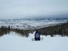 288 - Day2 Snowmass