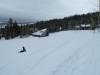 289 - Day2 Snowmass