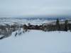 290 - Day2 Snowmass